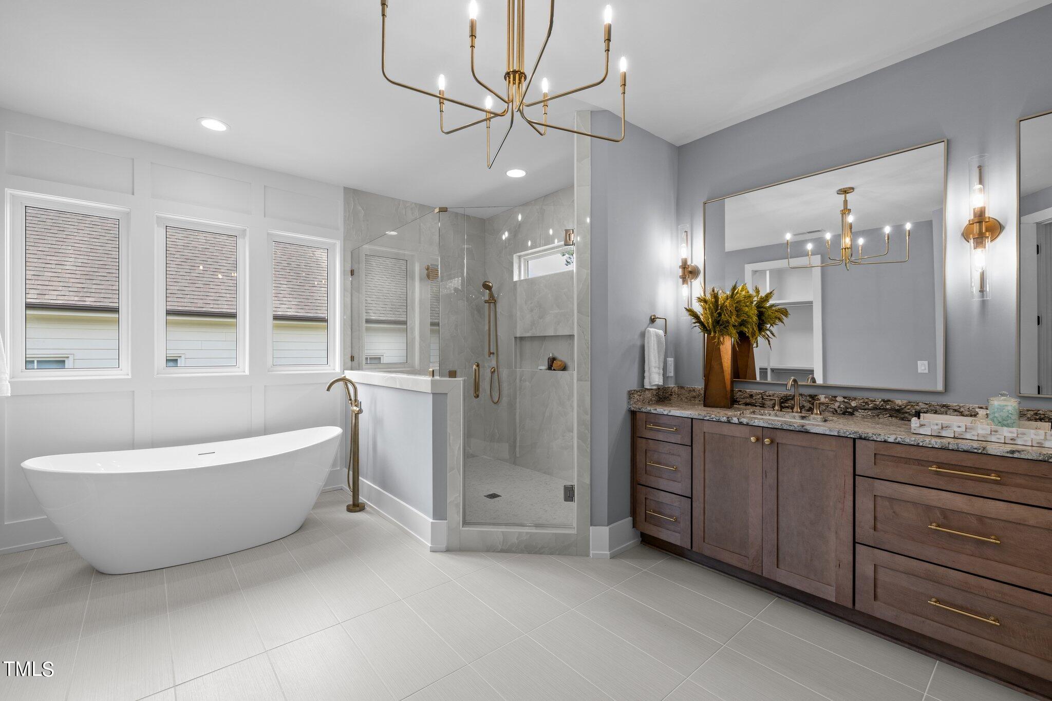 3723 Bellevue Road Raleigh, NC 27609 - Photo 24 of 44 26-web-or-mls-5Z8A9753