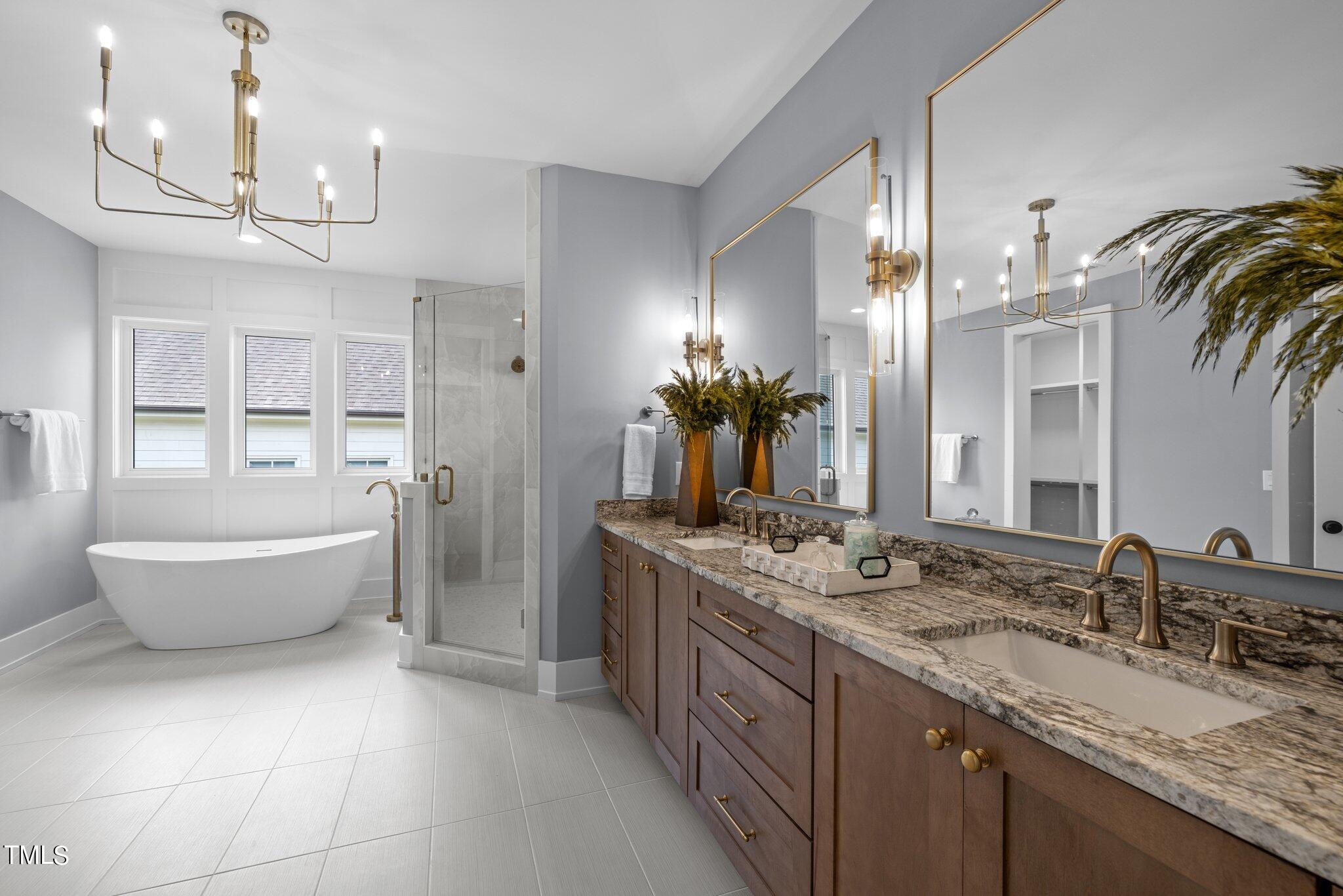 3723 Bellevue Road Raleigh, NC 27609 - Photo 25 of 44 27-web-or-mls-5Z8A9756