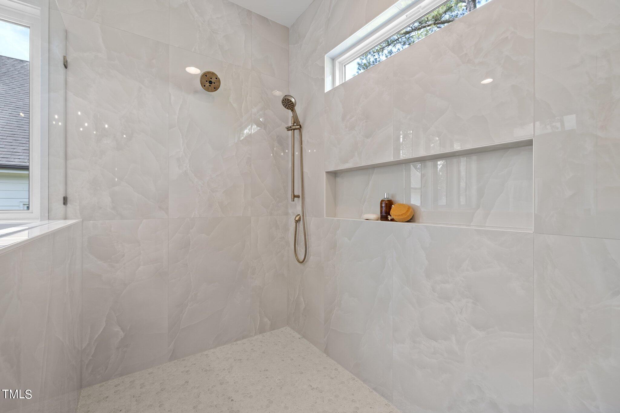 3723 Bellevue Road Raleigh, NC 27609 - Photo 26 of 44 30-web-or-mls-5Z8A9765