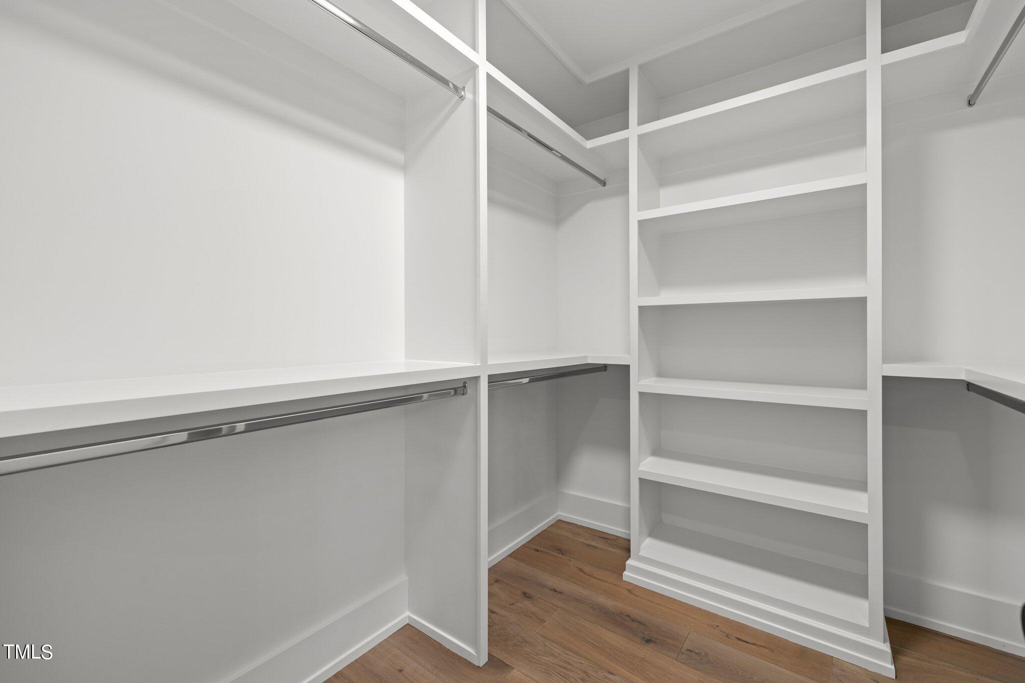 3723 Bellevue Road Raleigh, NC 27609 - Photo 29 of 44 31-web-or-mls-5Z8A9768