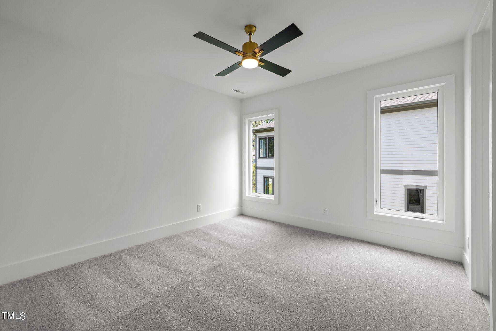 3723 Bellevue Road Raleigh, NC 27609 - Photo 31 of 44 36-web-or-mls-5Z8A9783