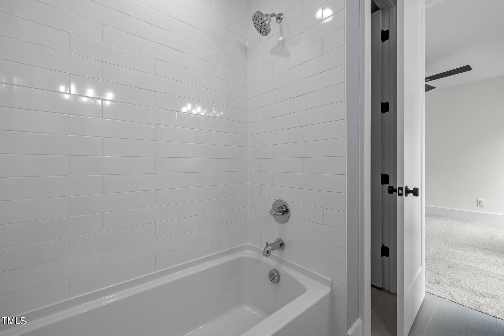 3723 Bellevue Road Raleigh, NC 27609 - Photo 33 of 44 38-web-or-mls-5Z8A9789