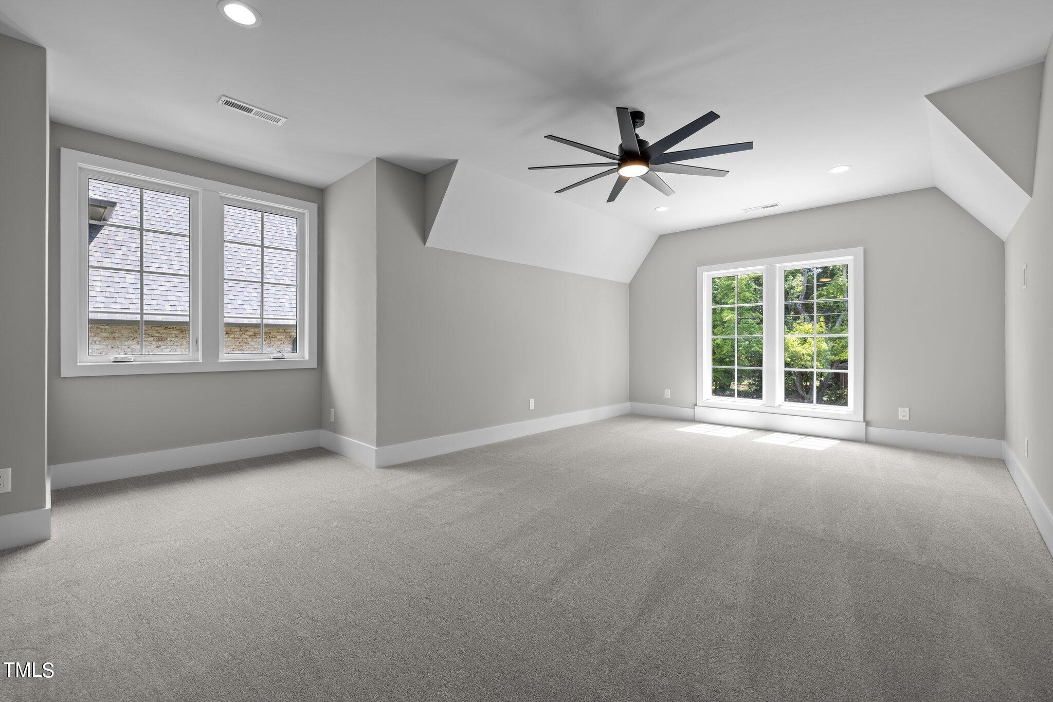 3723 Bellevue Road Raleigh, NC 27609 - Photo 34 of 44 39-web-or-mls-5Z8A9792