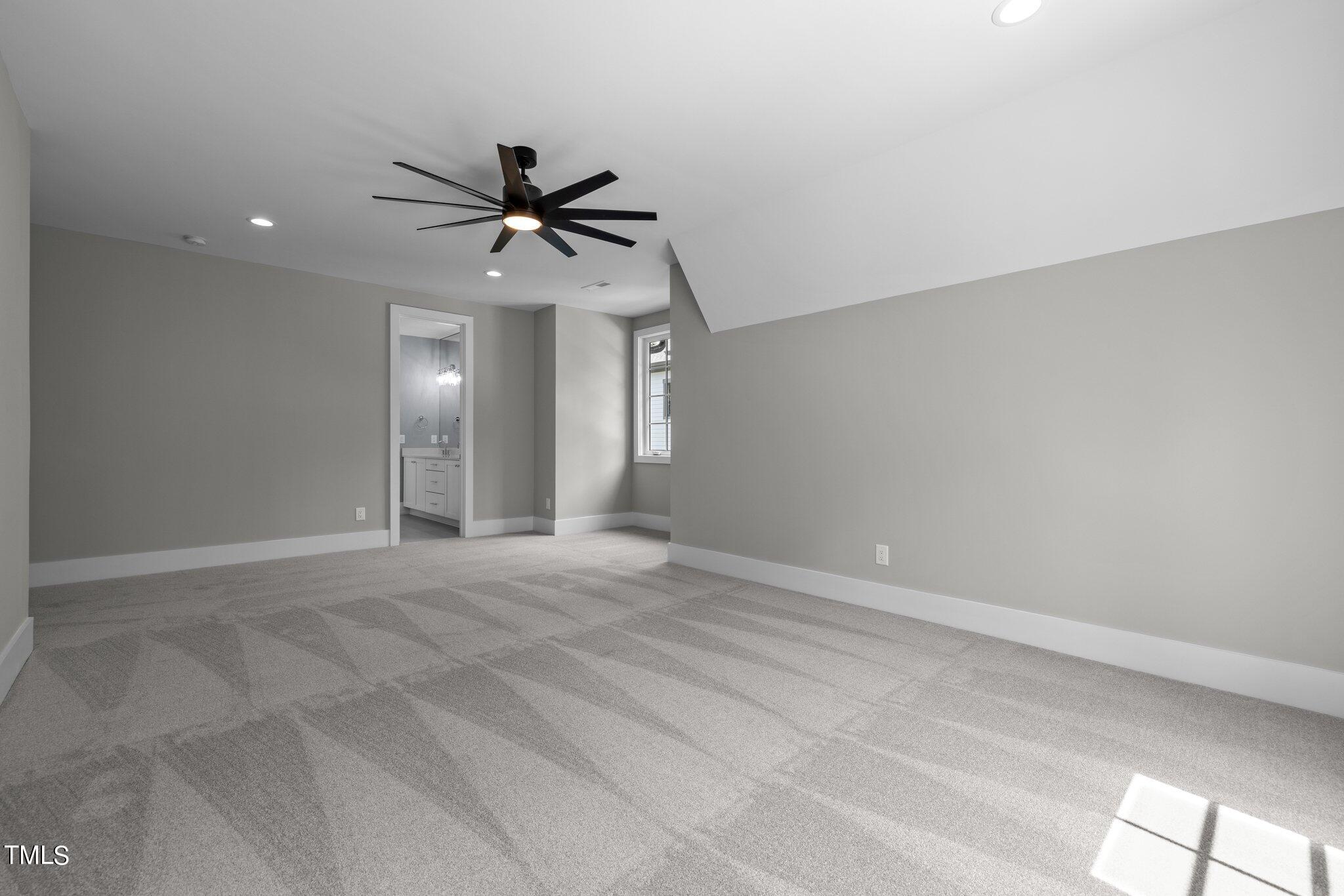 3723 Bellevue Road Raleigh, NC 27609 - Photo 35 of 44 40-web-or-mls-5Z8A9795