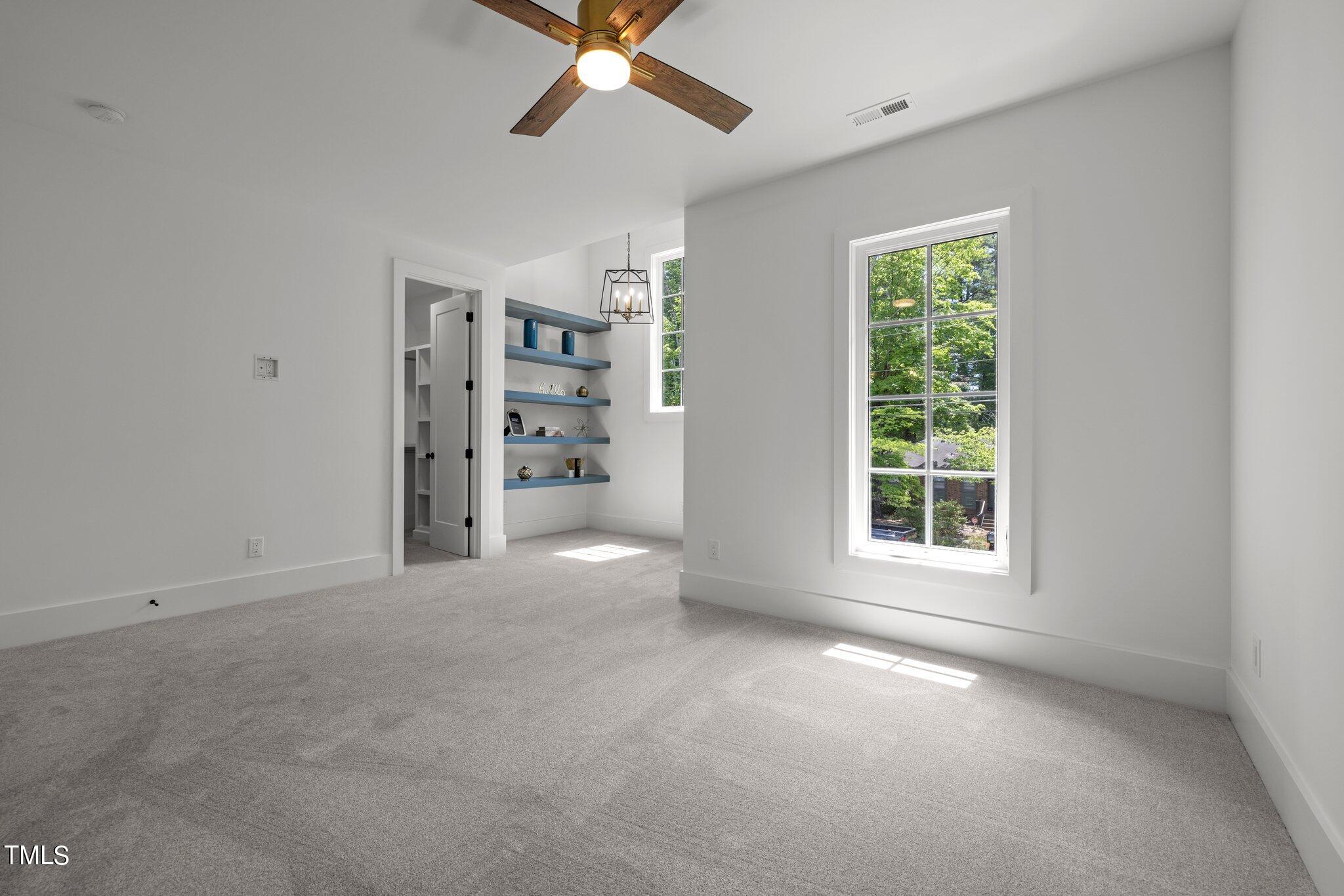 3723 Bellevue Road Raleigh, NC 27609 - Photo 36 of 44 41-web-or-mls-5Z8A9798