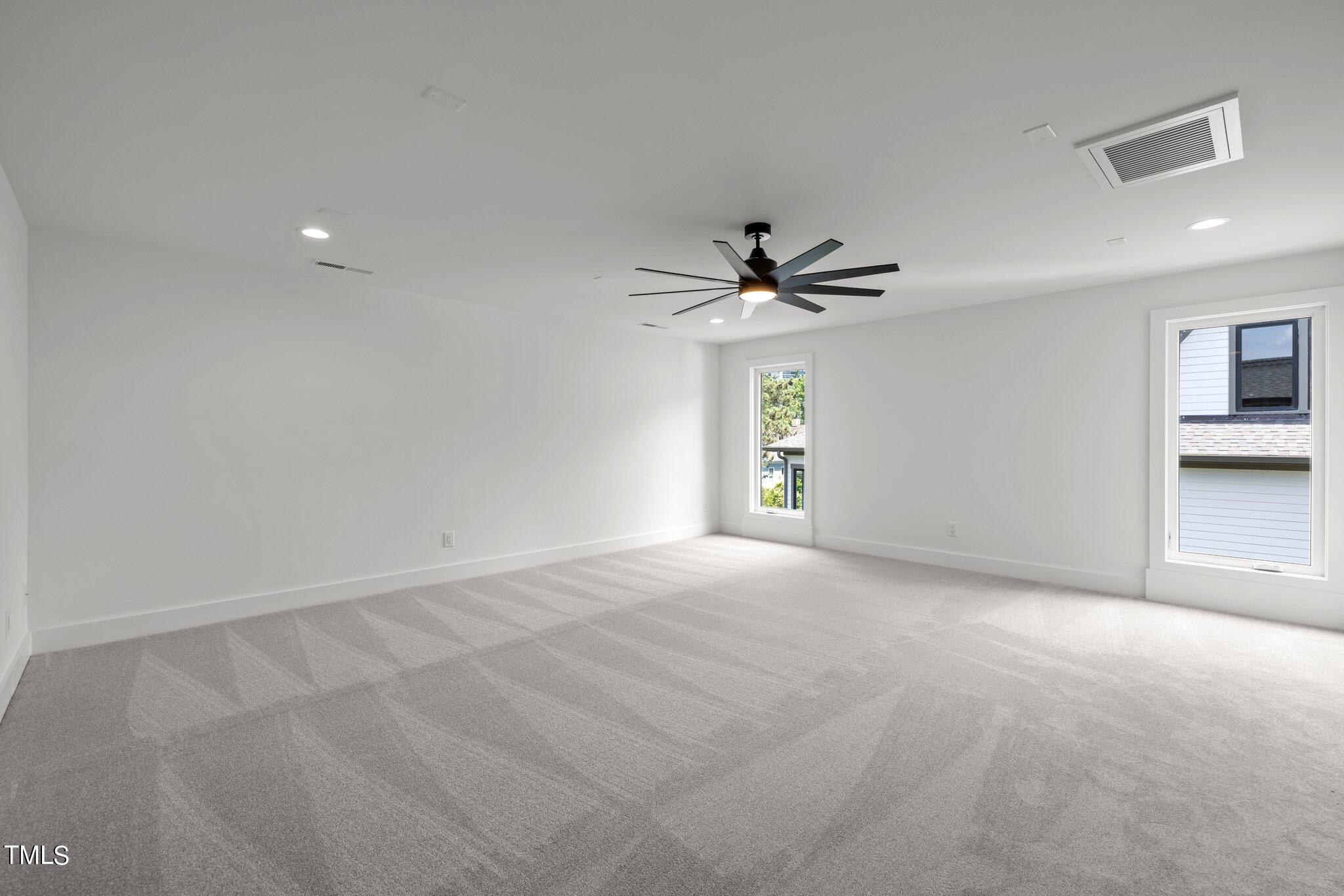 3723 Bellevue Road Raleigh, NC 27609 - Photo 39 of 44 44-web-or-mls-5Z8A9807