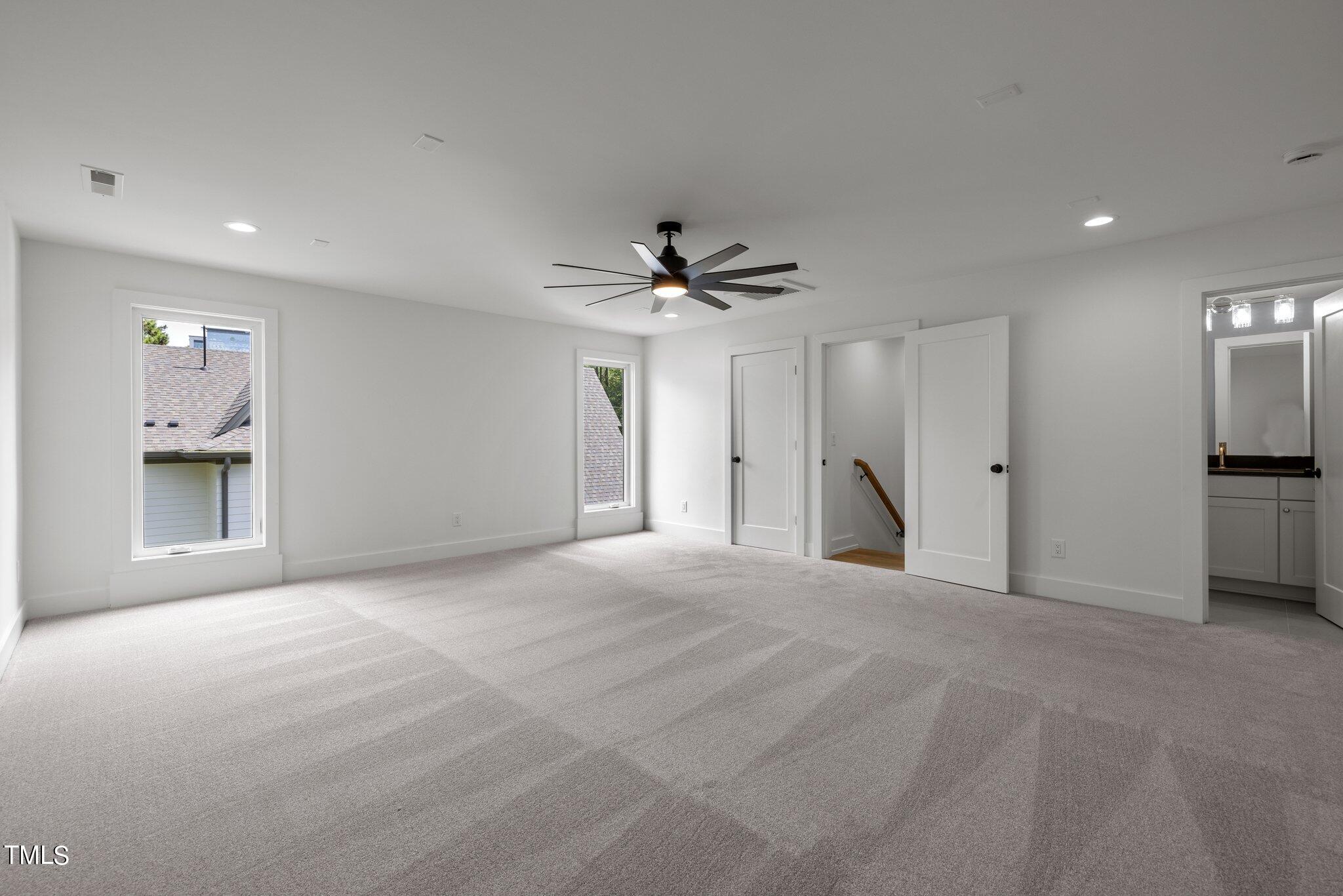 3723 Bellevue Road Raleigh, NC 27609 - Photo 40 of 44 45-web-or-mls-5Z8A9810