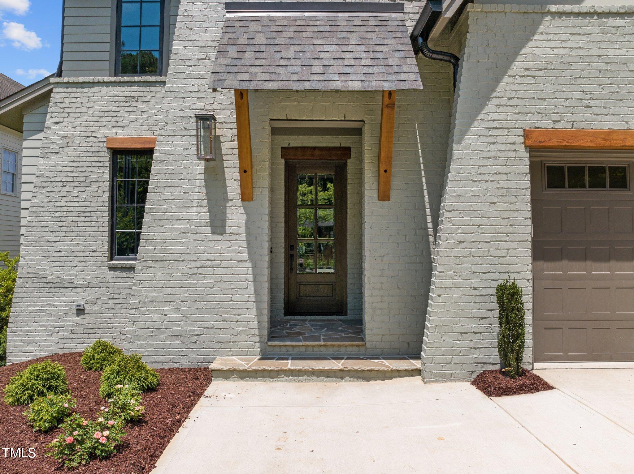 3723 Bellevue Road Raleigh, NC 27609 - Photo 41 of 44 57-web-or-mls-DJI_0978