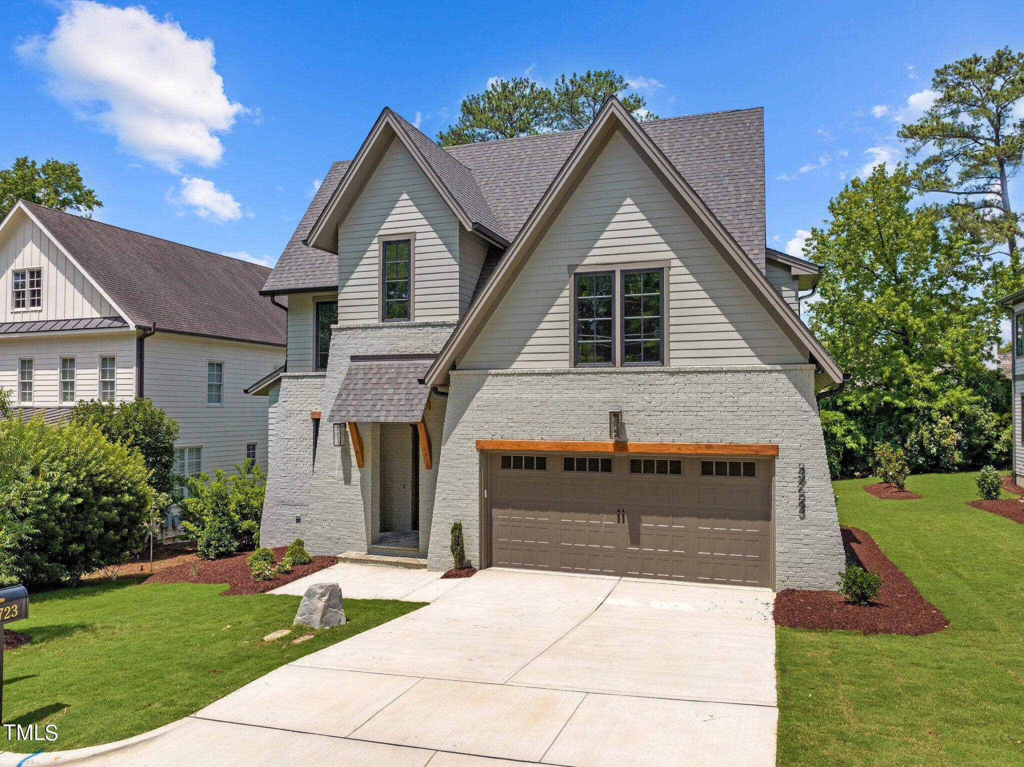 3723 Bellevue Road Raleigh, NC 27609 - Photo 43 of 44 55-web-or-mls-DJI_0974
