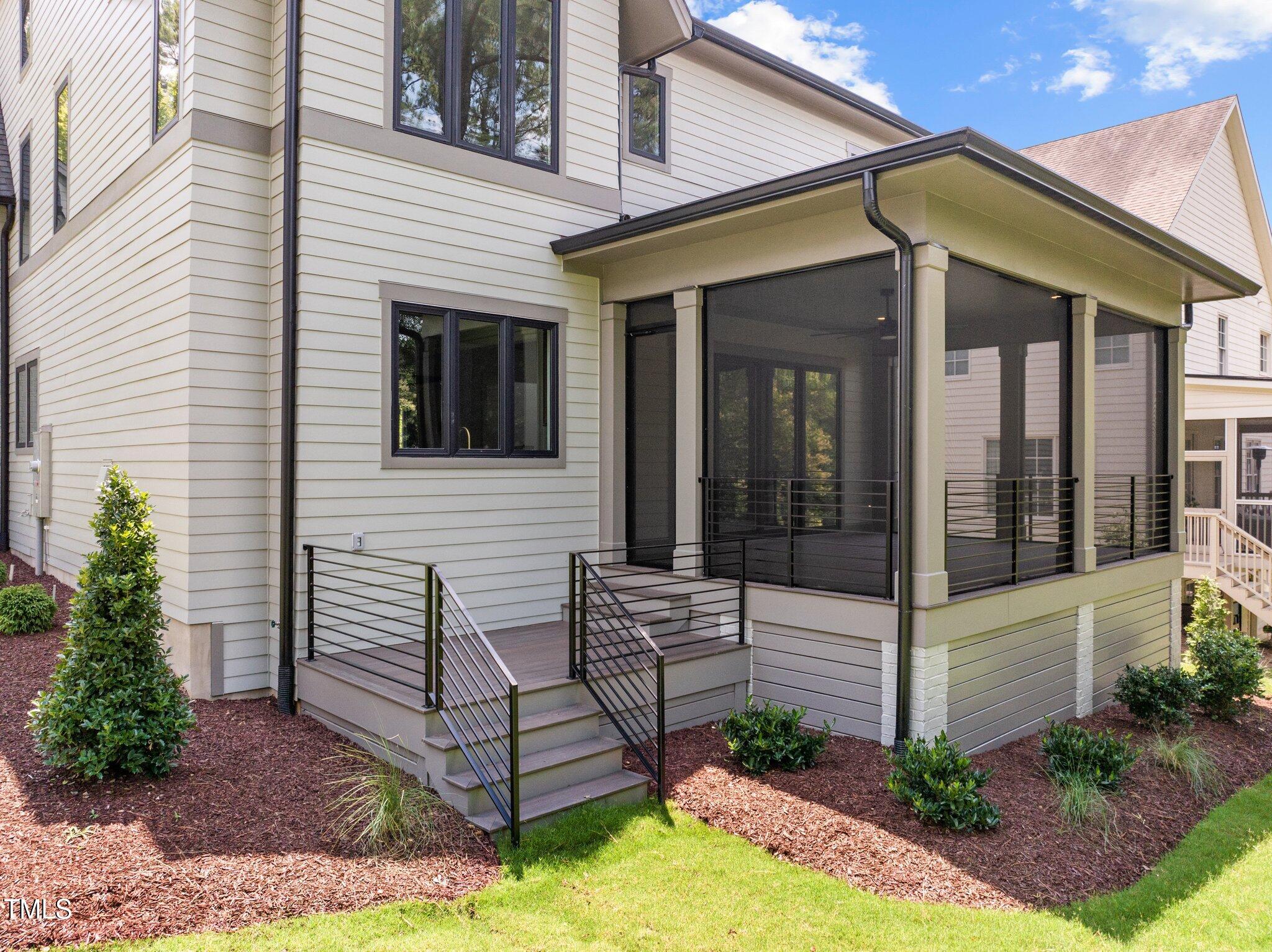 3723 Bellevue Road Raleigh, NC 27609 - Photo 44 of 44 65-web-or-mls-DJI_0986