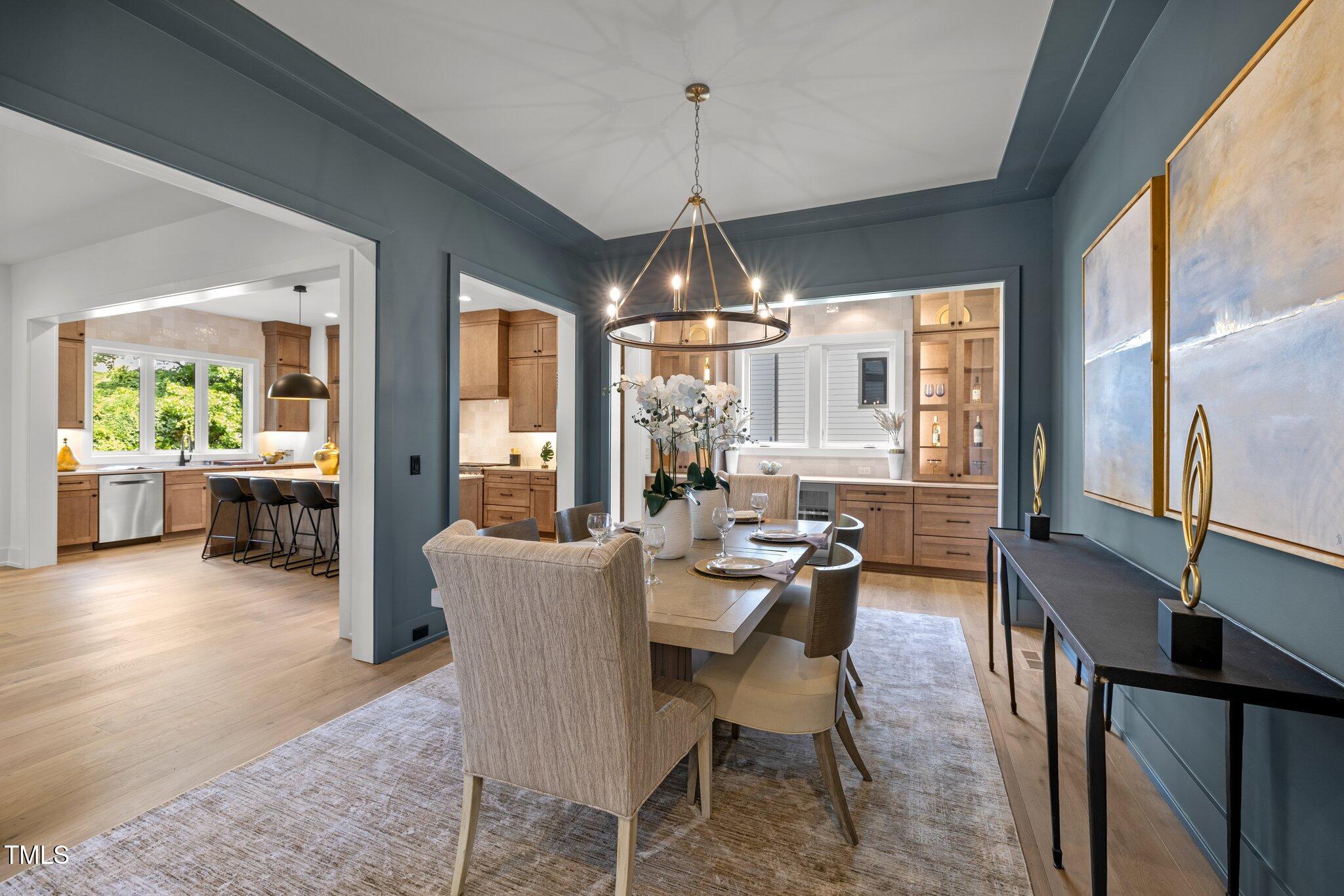 3723 Bellevue Road Raleigh, NC 27609 - Photo 5 of 44 8-web-or-mls-5Z8A9696