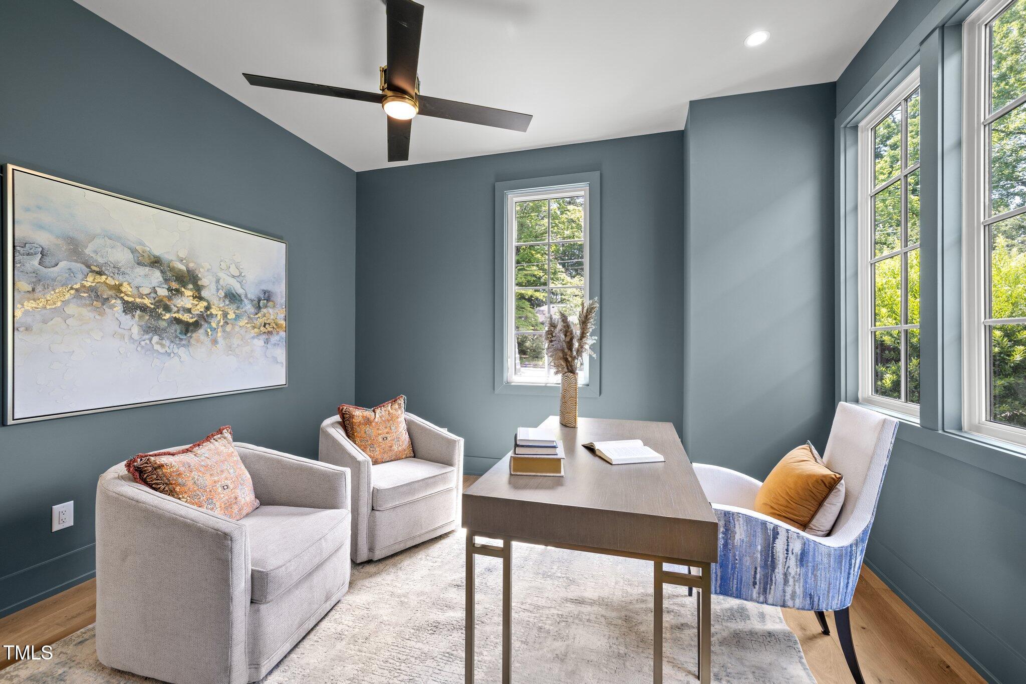 3723 Bellevue Road Raleigh, NC 27609 - Photo 6 of 44 11-web-or-mls-5Z8A9708