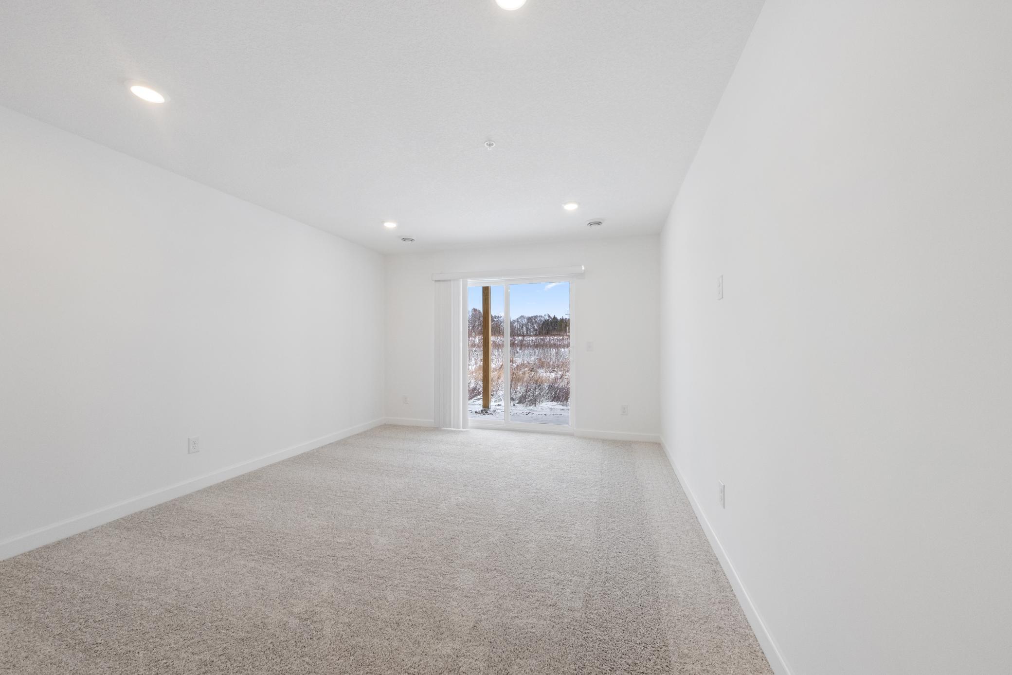 3517 Trails End Road Eagan, MN 55123 - Photo 25 of 35 Gallery Image 25