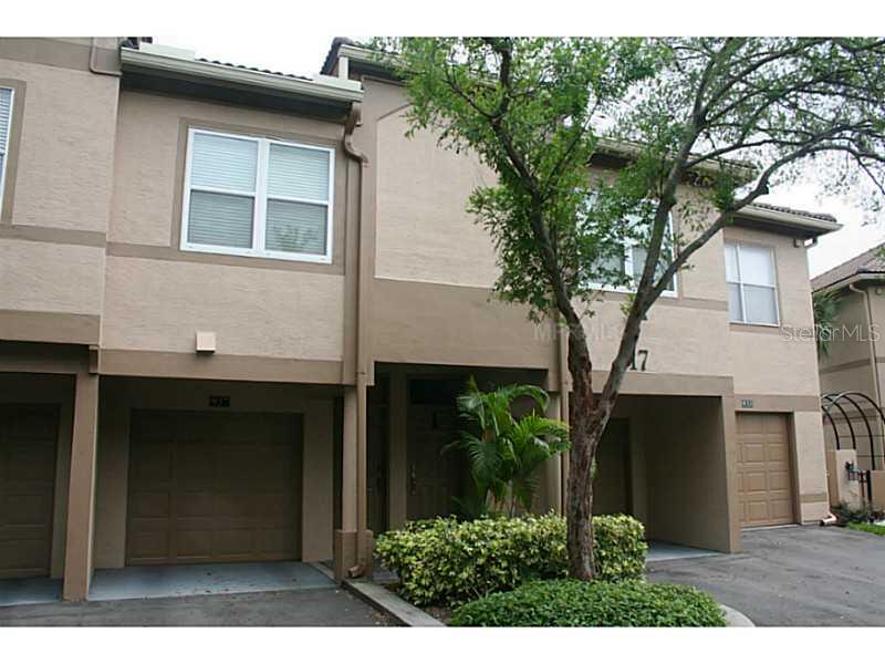 937 Normandy Trace Road Tampa, FL 33602 - Photo 1 of 1 Exterior Front
