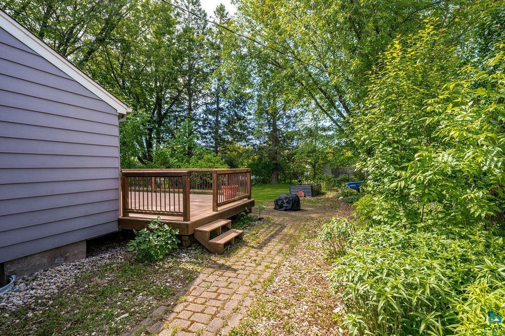 4920 Colorado Street Duluth, MN 55804 - Photo 34 of 51