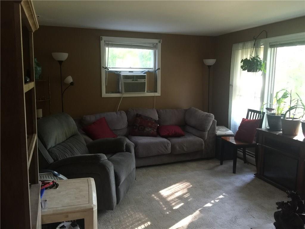 54 Albion Road Windham, ME 04062 - Photo 13 of 25 Photo