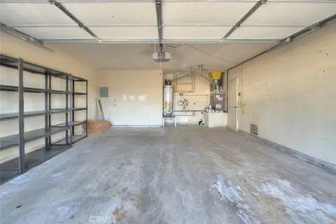 $349,950 | 26224 Potomac Drive, Menifee, CA 92586