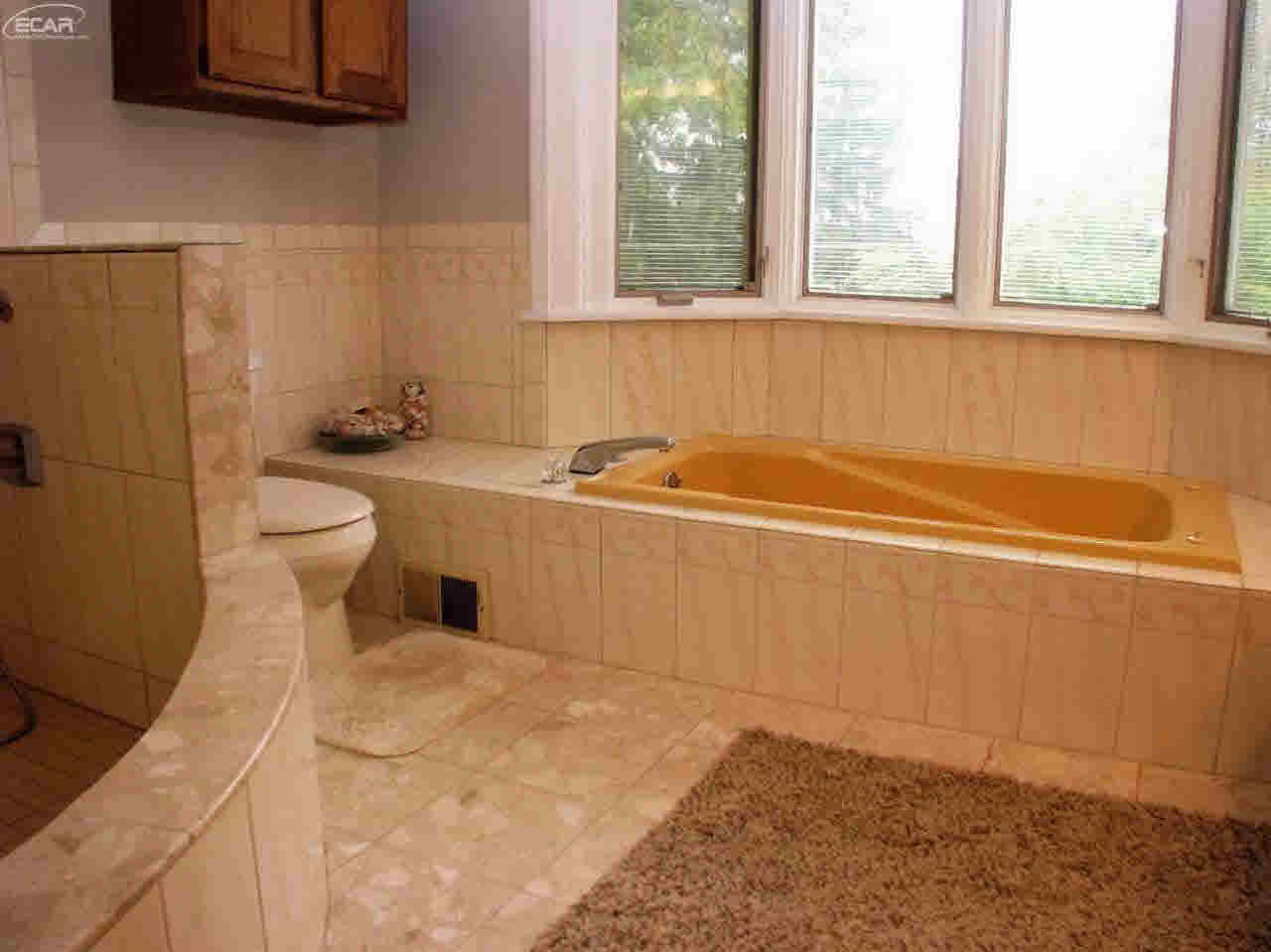 9457 Ridge Road Goodrich, MI 48438 - Photo 45 of 47 21225421-44.JPG