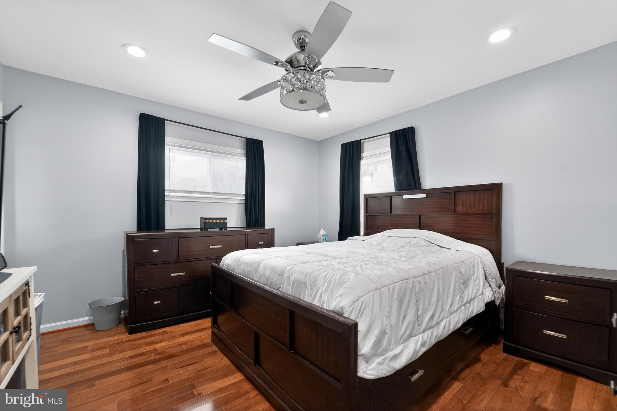 3478 Hillsmere Road Gwynn Oak, MD 21207 - Photo 8 of 15