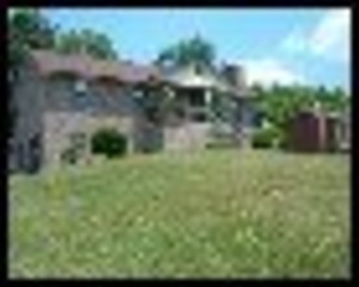 305 Gregg Road Powell, TN 37849 - Photo 1 of 1 Primary Photo