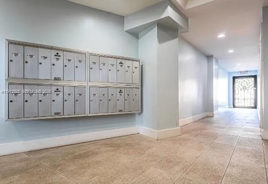 $2,650 | 8101 Crespi Boulevard, Unit 204, Miami Beach, FL 33141