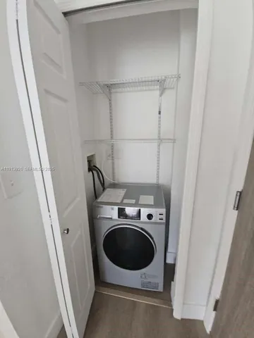 $2,650 | 8101 Crespi Boulevard, Unit 204, Miami Beach, FL 33141