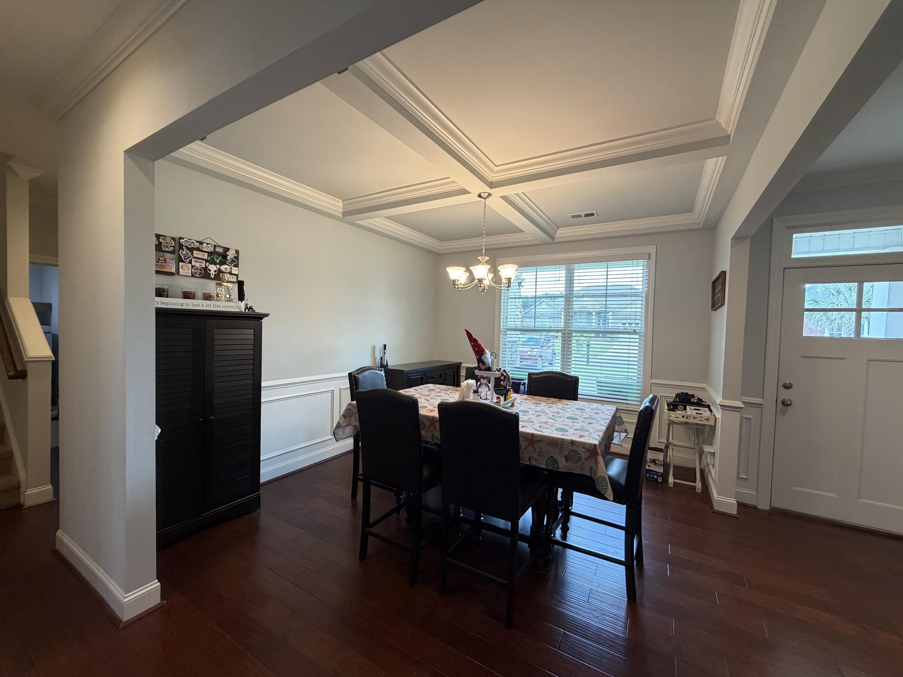 1030 Dewees Street Sumter, SC 29150 - Photo 15 of 28