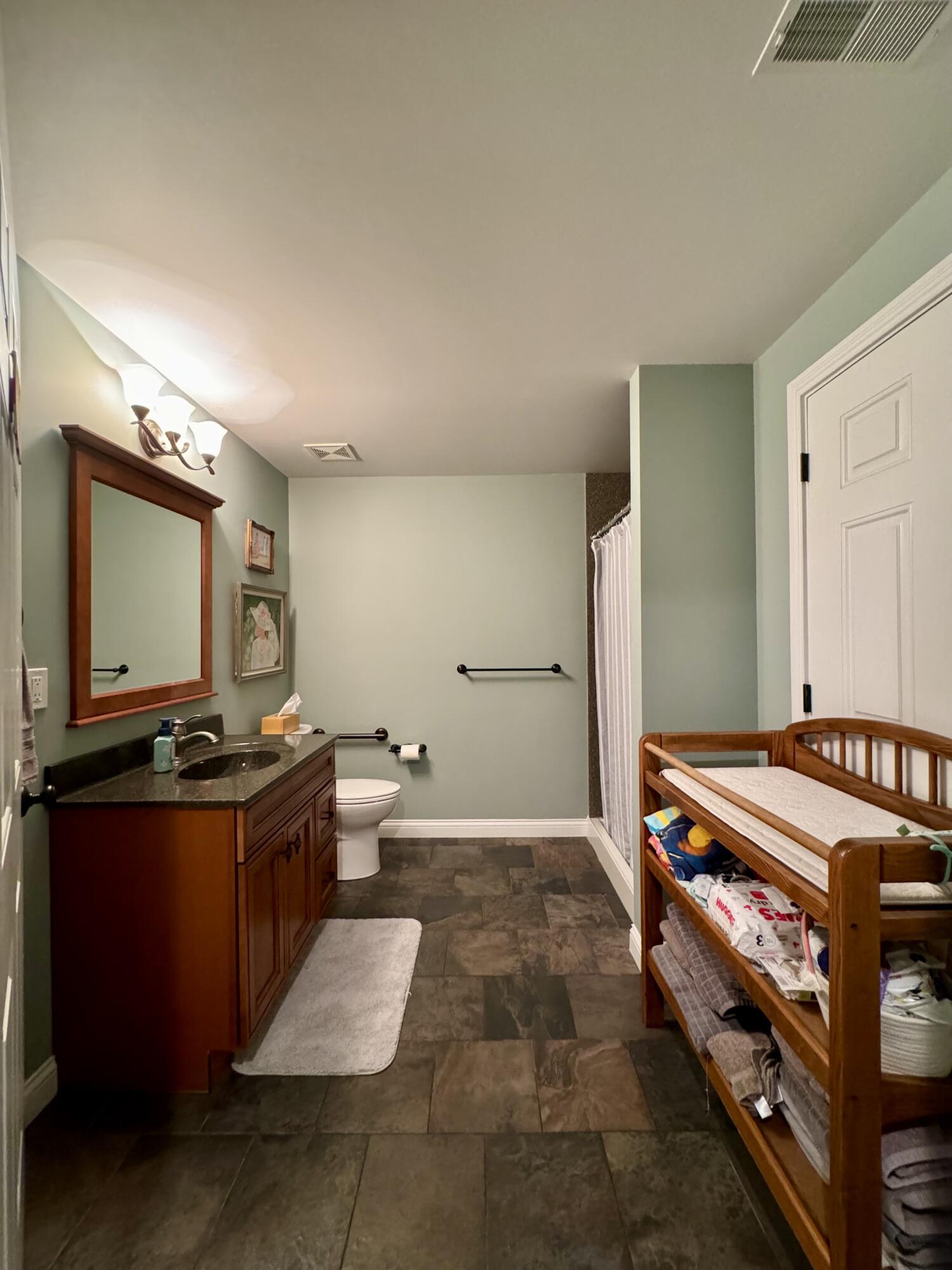 598 Rivershore Drive Hebron, KY 41048 - Photo 50 of 50 Gallery Image 50