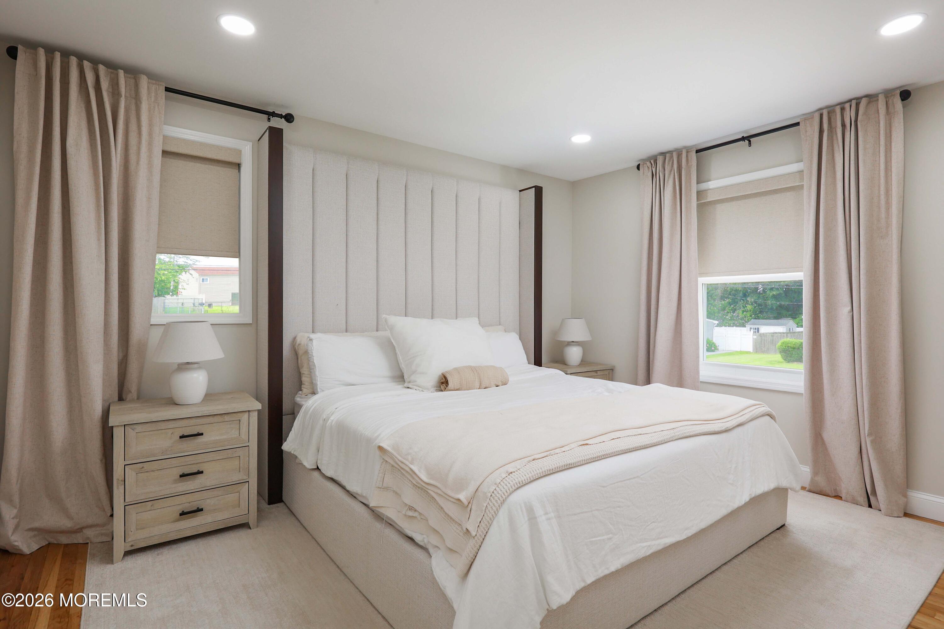 906 Ruth Drive Neptune, NJ 07753 - Photo 11 of 23 758A3334