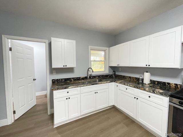 2753 East Snover Road Mayville, MI 48744 - Photo 14 of 96