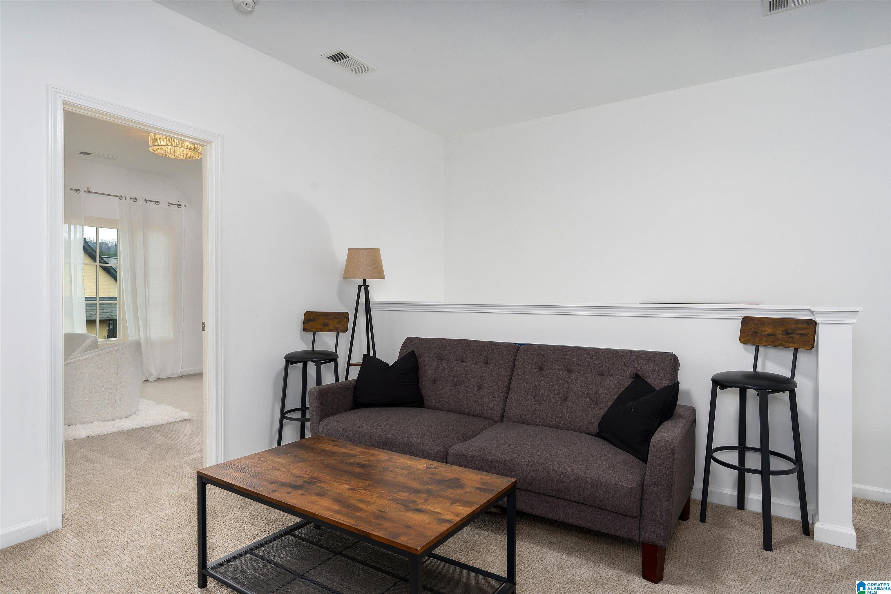 32143 Portobello Road, Unit 143 Birmingham, AL 35242 - Photo 24 of 39
