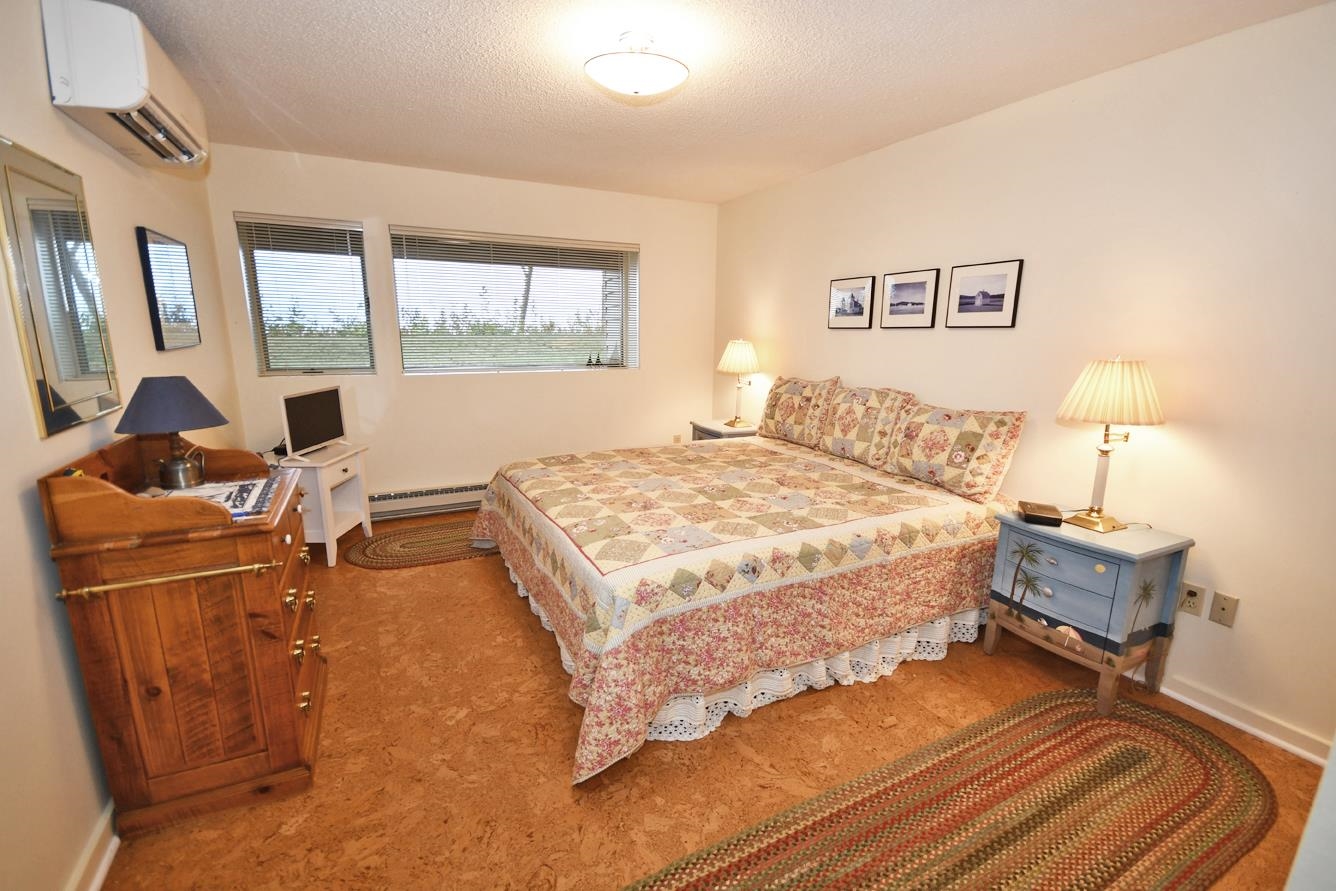 10 Vantage Pointe Maple City, MI 49664 - Photo 48 of 55