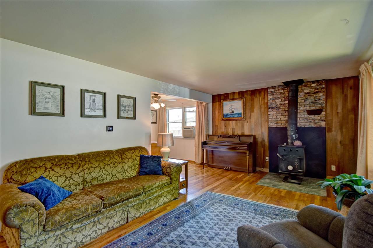 828 East Decatur Avenue Spokane, WA 99208 - Photo 2 of 20 Gallery Image 2