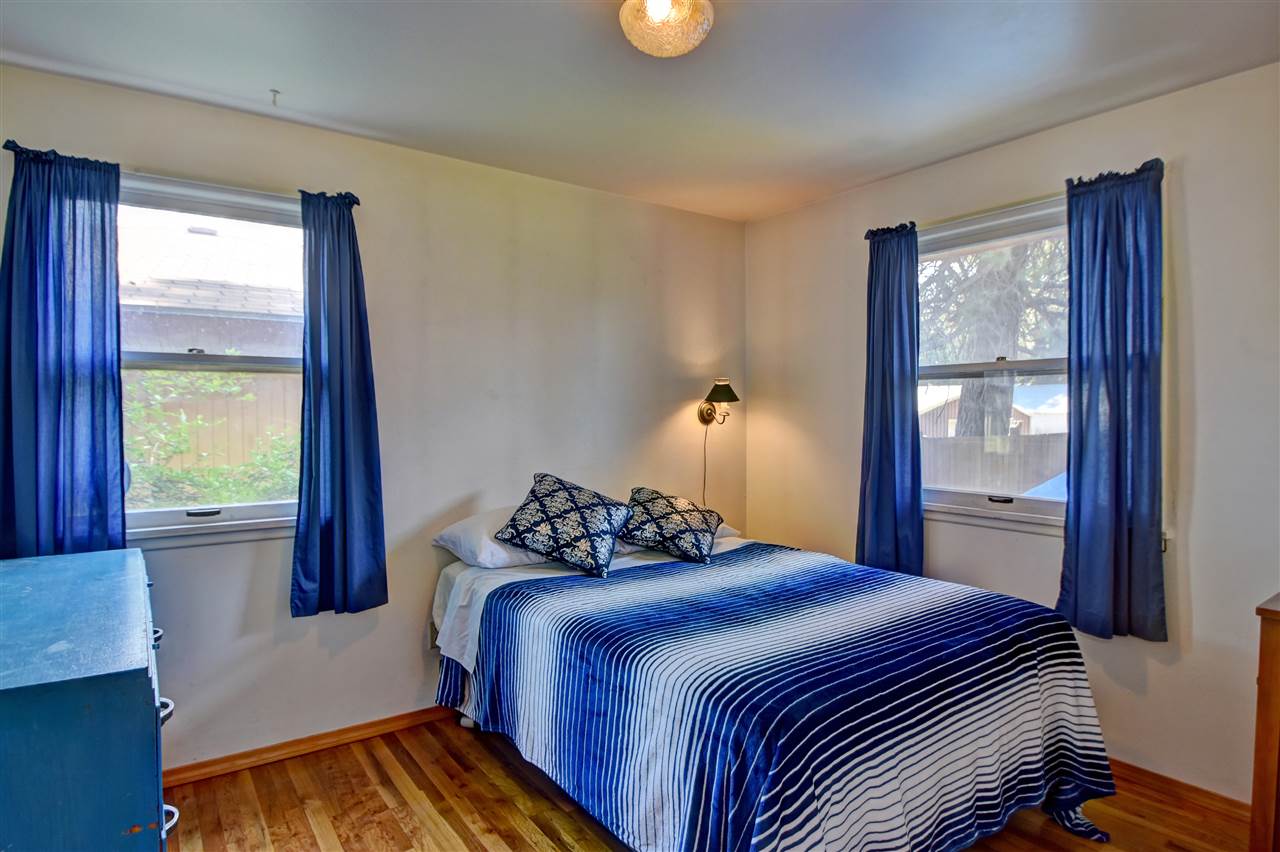 828 East Decatur Avenue Spokane, WA 99208 - Photo 11 of 20 Gallery Image 11