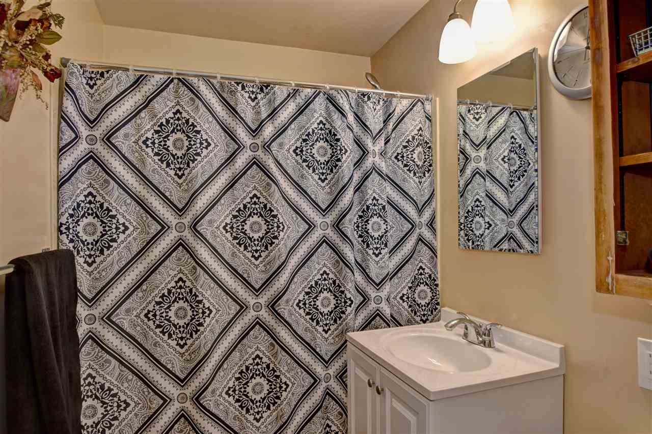 828 East Decatur Avenue Spokane, WA 99208 - Photo 12 of 20 Gallery Image 12
