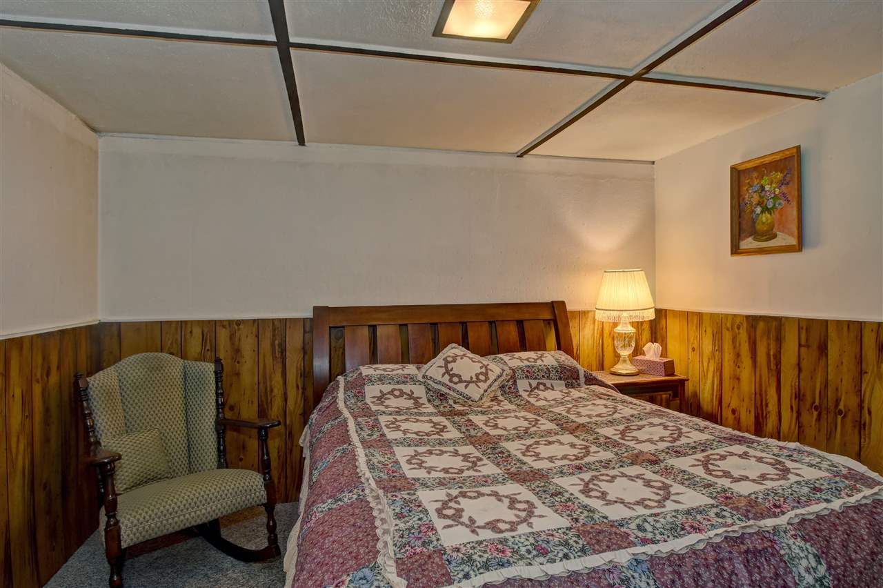 828 East Decatur Avenue Spokane, WA 99208 - Photo 13 of 20 Gallery Image 13