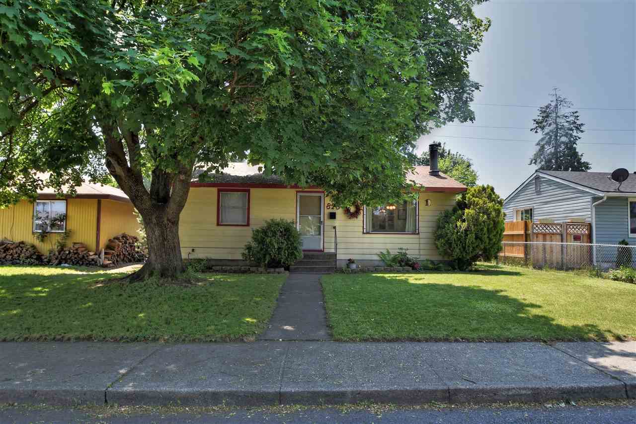 828 East Decatur Avenue Spokane, WA 99208 - Photo 15 of 20 Gallery Image 15