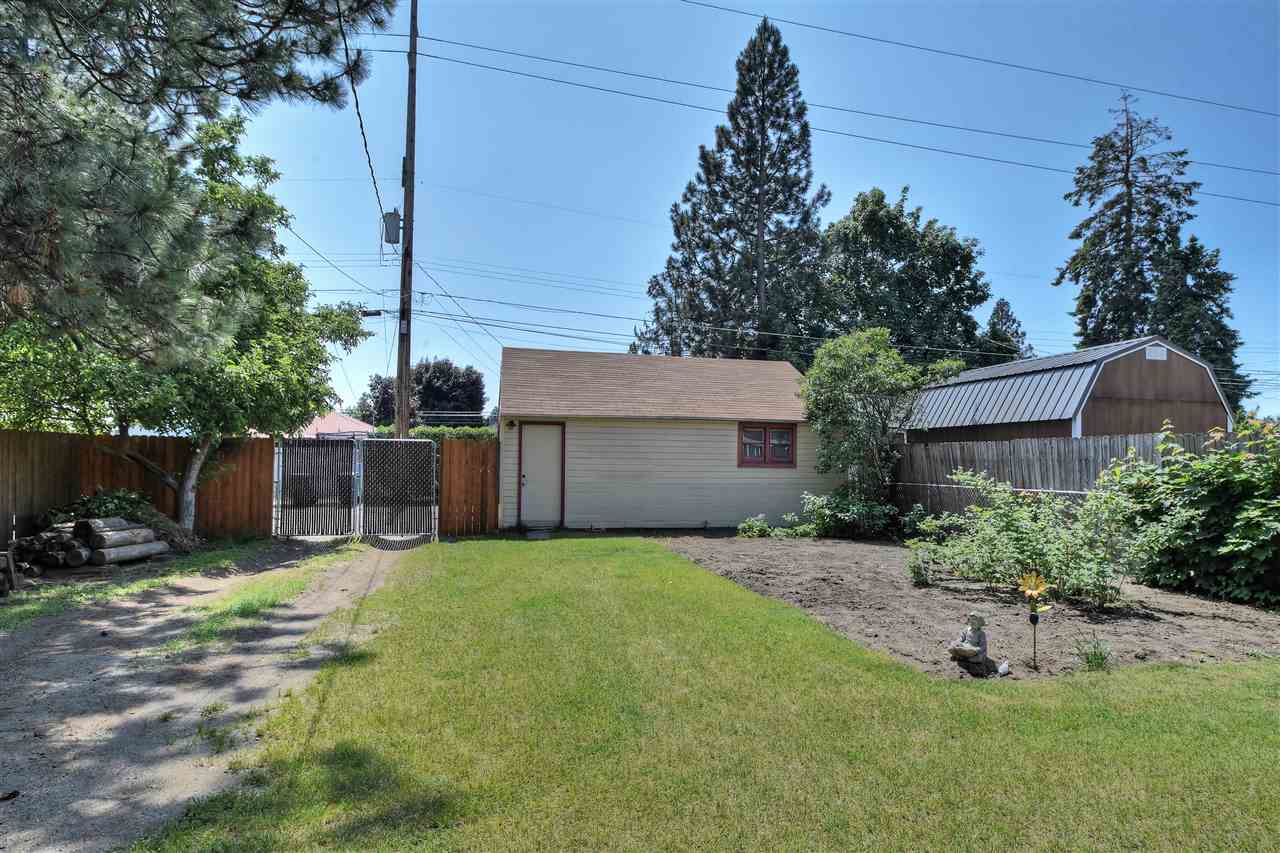 828 East Decatur Avenue Spokane, WA 99208 - Photo 16 of 20 Gallery Image 16