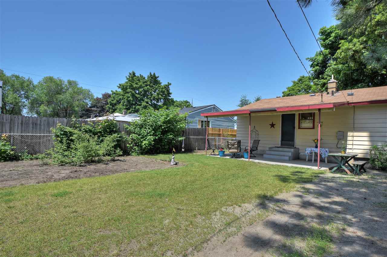 828 East Decatur Avenue Spokane, WA 99208 - Photo 17 of 20 Gallery Image 17