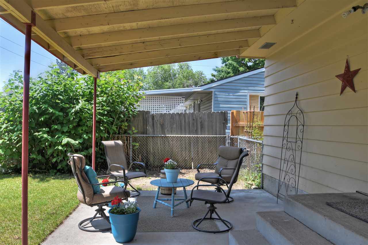 828 East Decatur Avenue Spokane, WA 99208 - Photo 19 of 20 Gallery Image 19