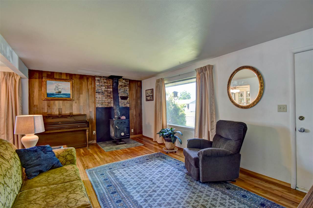 828 East Decatur Avenue Spokane, WA 99208 - Photo 3 of 20 Gallery Image 3
