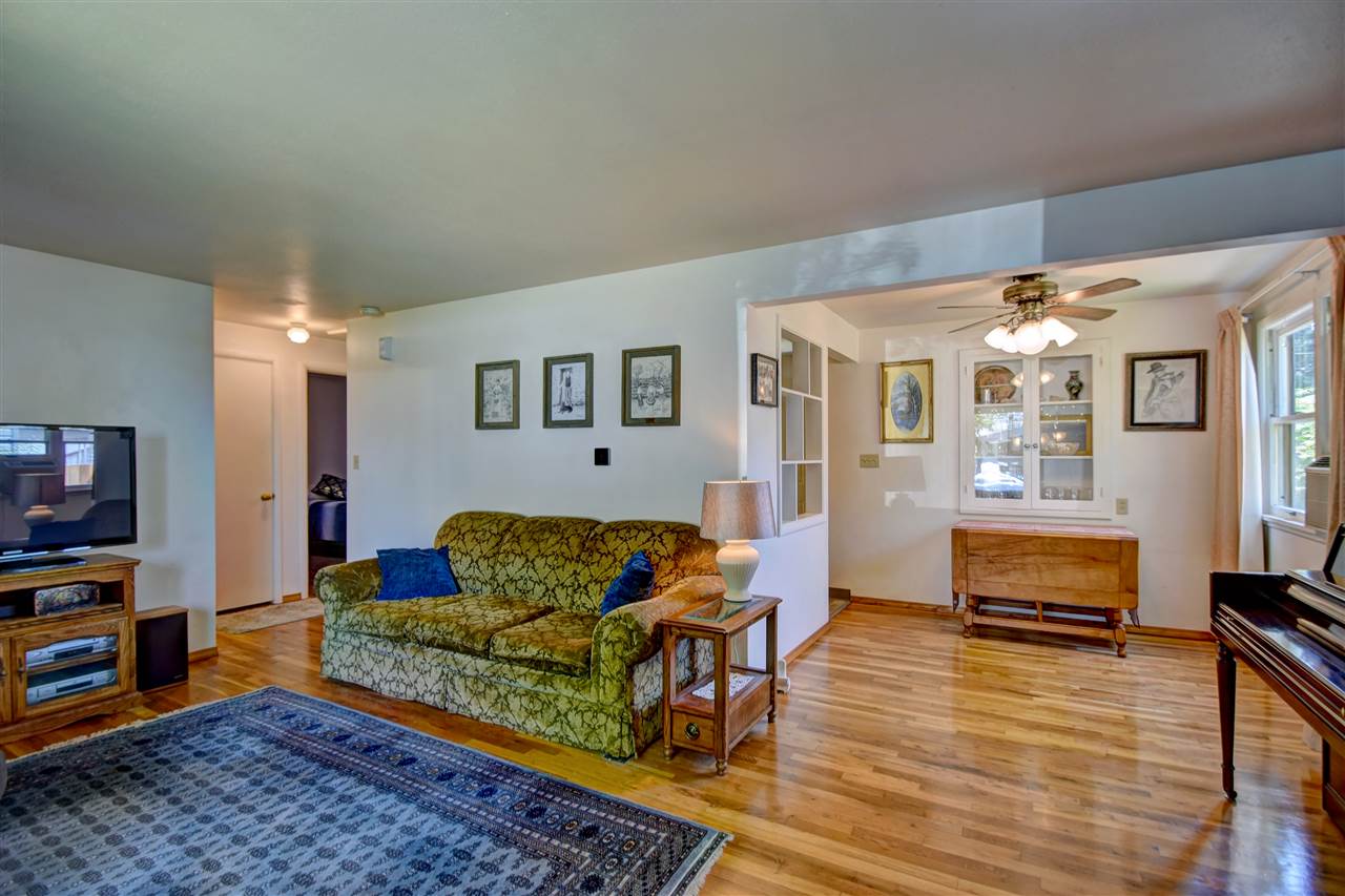 828 East Decatur Avenue Spokane, WA 99208 - Photo 4 of 20 Gallery Image 4
