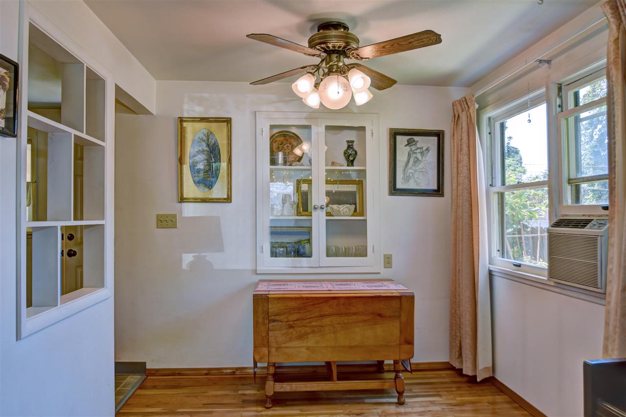 828 East Decatur Avenue Spokane, WA 99208 - Photo 5 of 20 Gallery Image 5