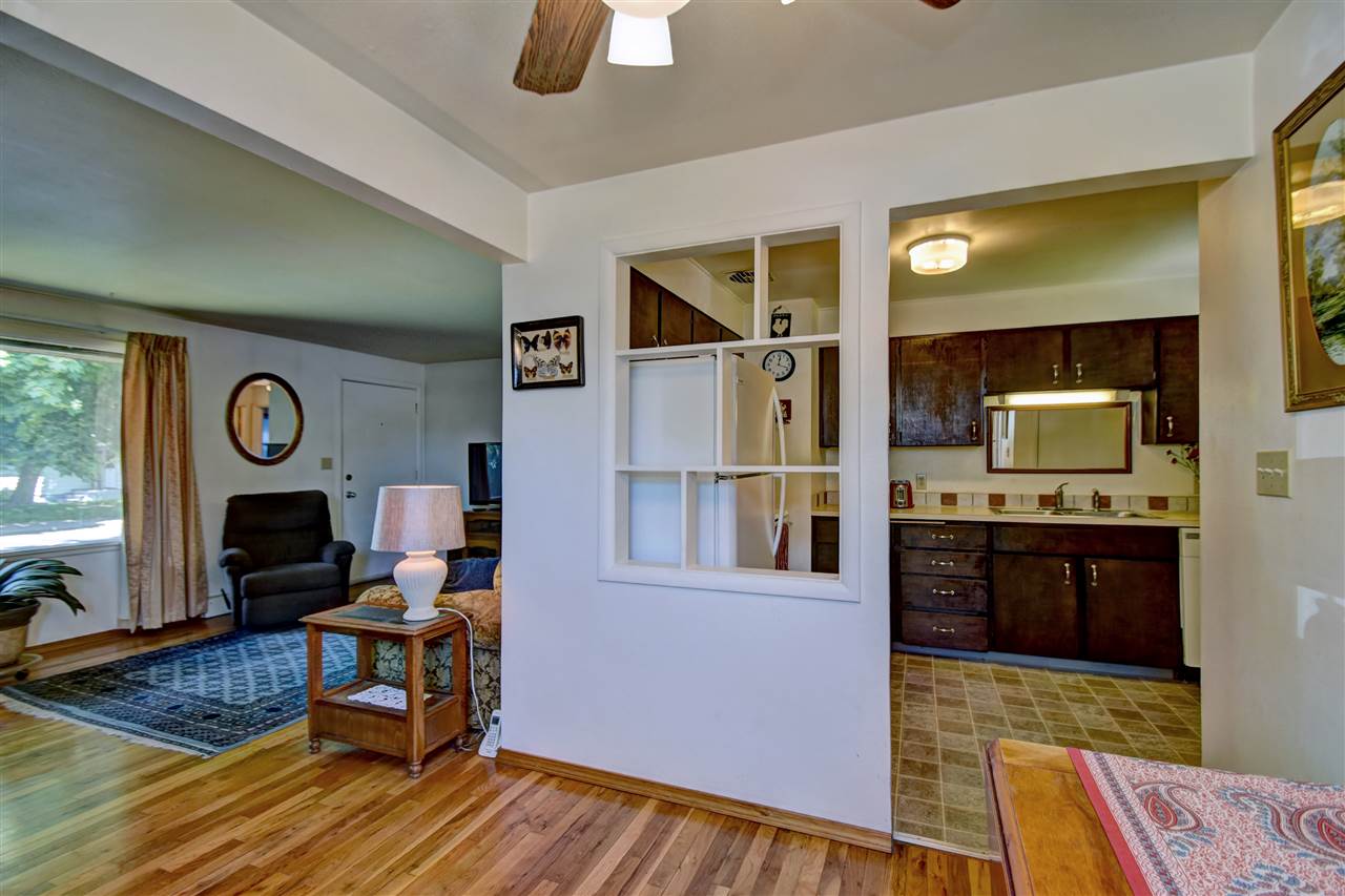 828 East Decatur Avenue Spokane, WA 99208 - Photo 6 of 20 Gallery Image 6