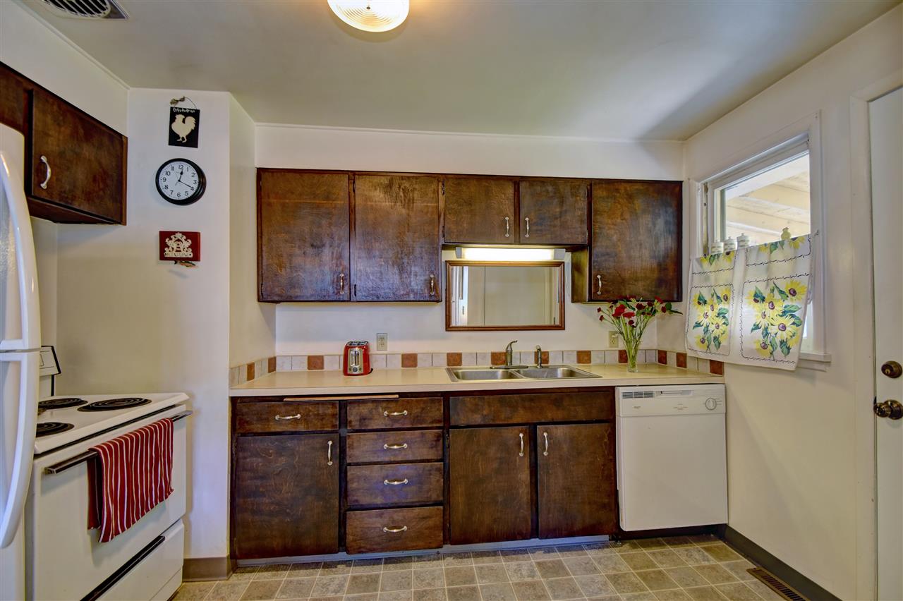 828 East Decatur Avenue Spokane, WA 99208 - Photo 7 of 20 Gallery Image 7