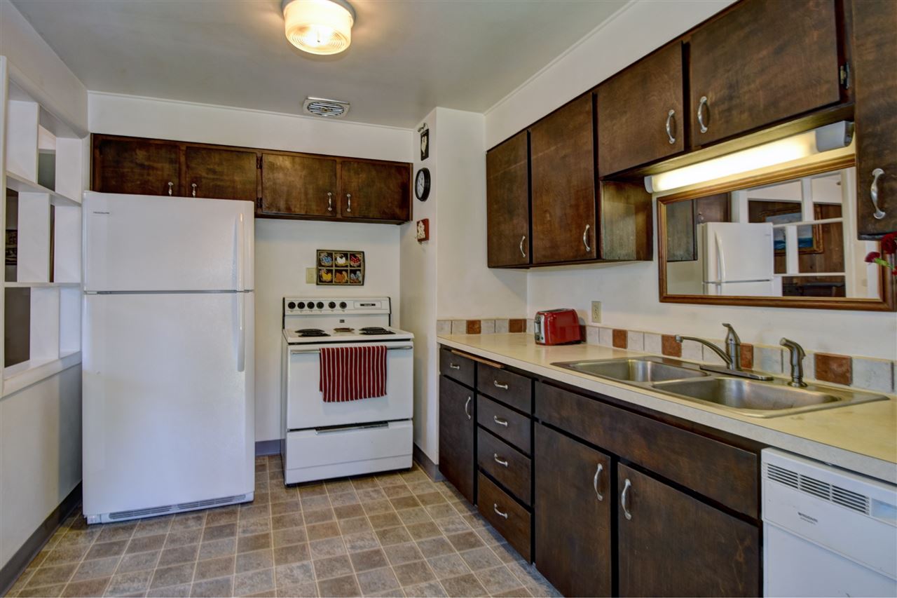 828 East Decatur Avenue Spokane, WA 99208 - Photo 8 of 20 Gallery Image 8
