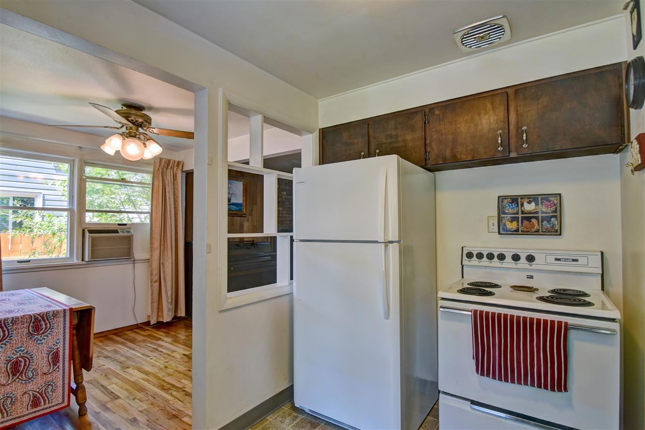 828 East Decatur Avenue Spokane, WA 99208 - Photo 9 of 20 Gallery Image 9