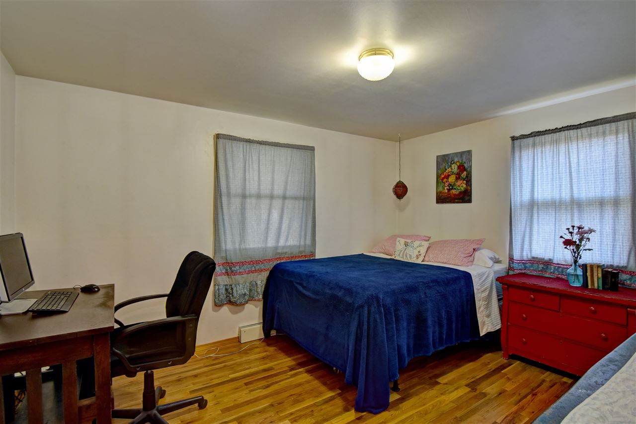 828 East Decatur Avenue Spokane, WA 99208 - Photo 10 of 20 Gallery Image 10