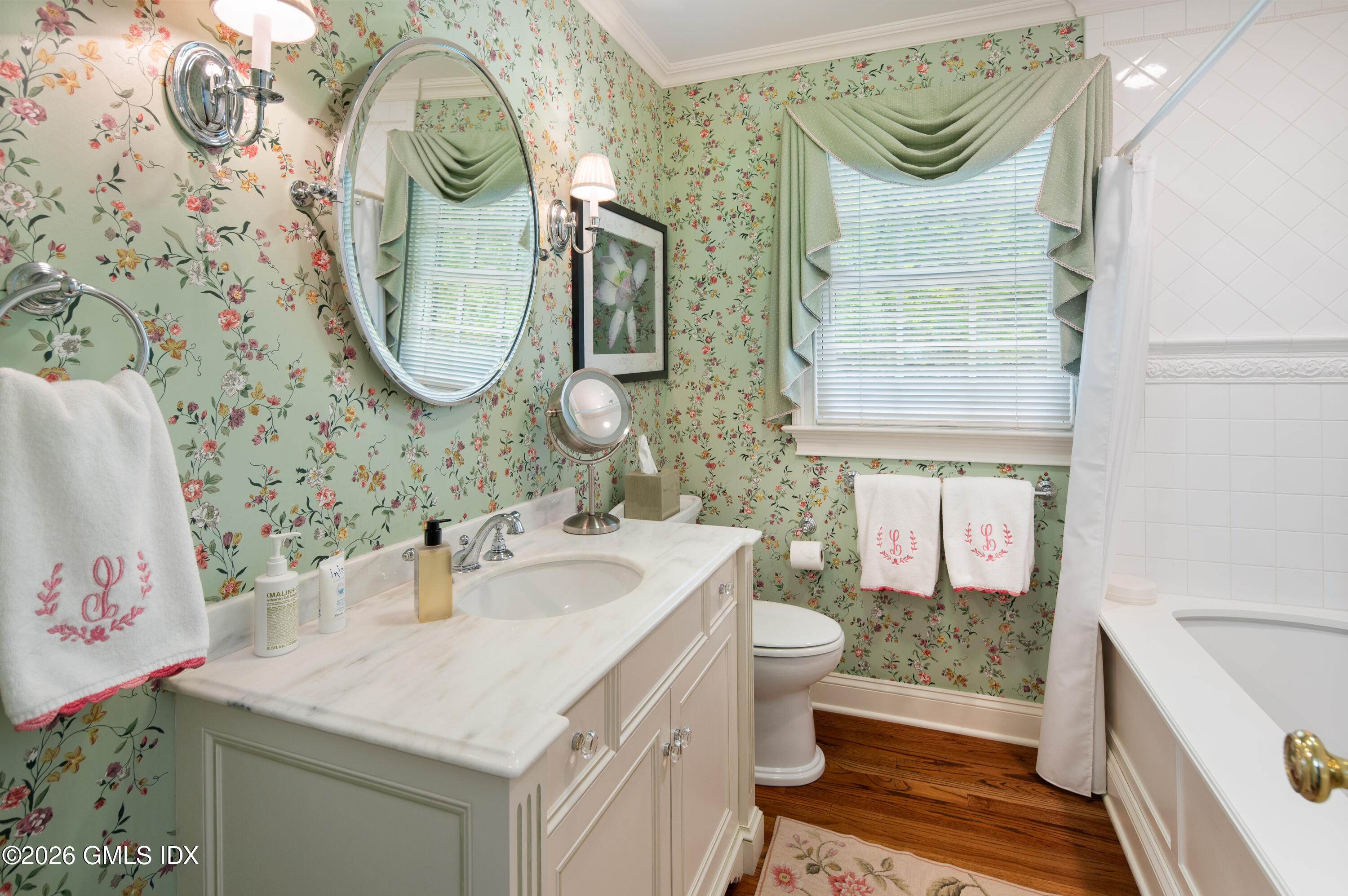 108 Perkins Road Greenwich, CT 06830 - Photo 30 of 39 25