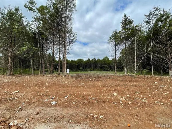 $145,000 | 101 Jameson Crossing, Foristell, MO 63348